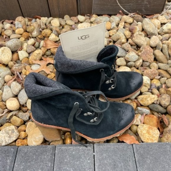 UGG Boots - Picture 2 of 10